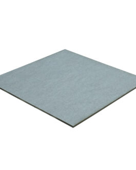 Forbon - 0,093" (2,36mm) - 20 x 20cm - Gris