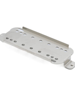 Baseplate Humbucker - 7 Cordes - 61,2mm