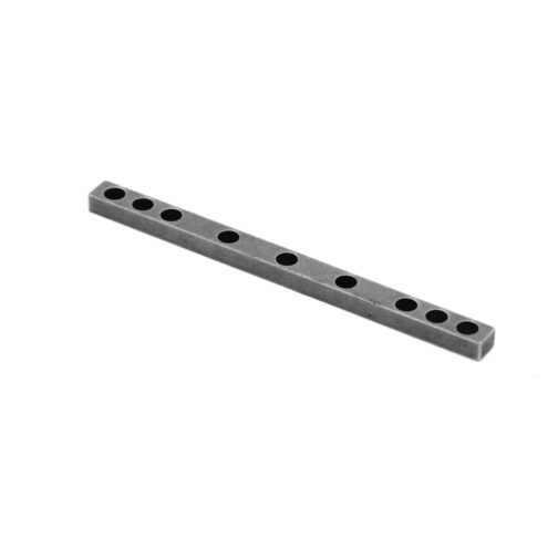Keeper Bar - Humbucker - 7 Cordes - 61,2mm - 9 Trous